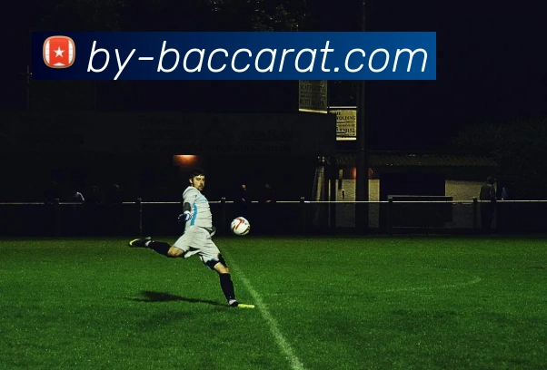 百家乐官网APP 体育赛事宣传图