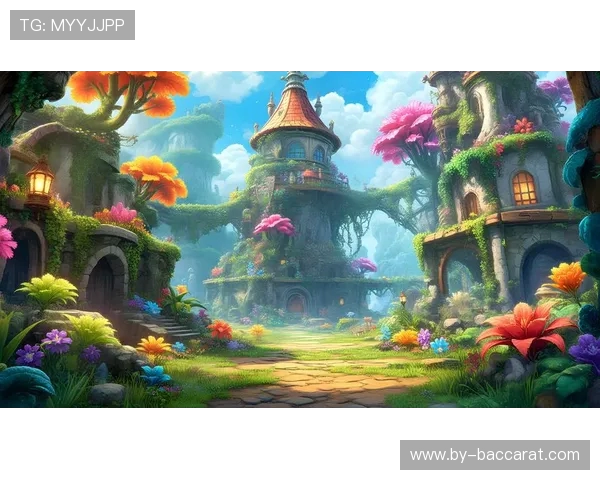 刚开始玩游戏时的感受与深入体验后的差异令人惊讶探索全新世界的成长过程