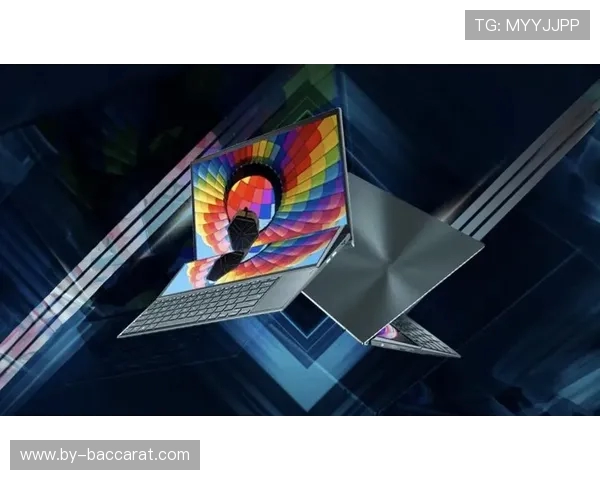 双屏游戏笔记本大屏与小屏完美结合畅享极致游戏体验