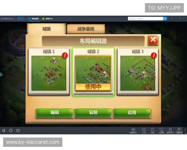 如何成功获得游戏公司正版授权的详细步骤与策略指南