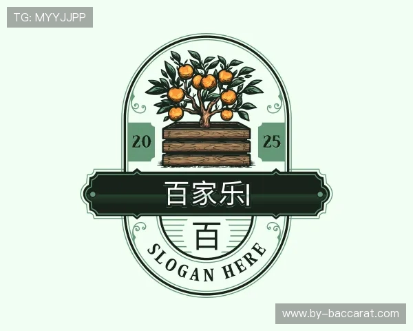 了解百家乐集团